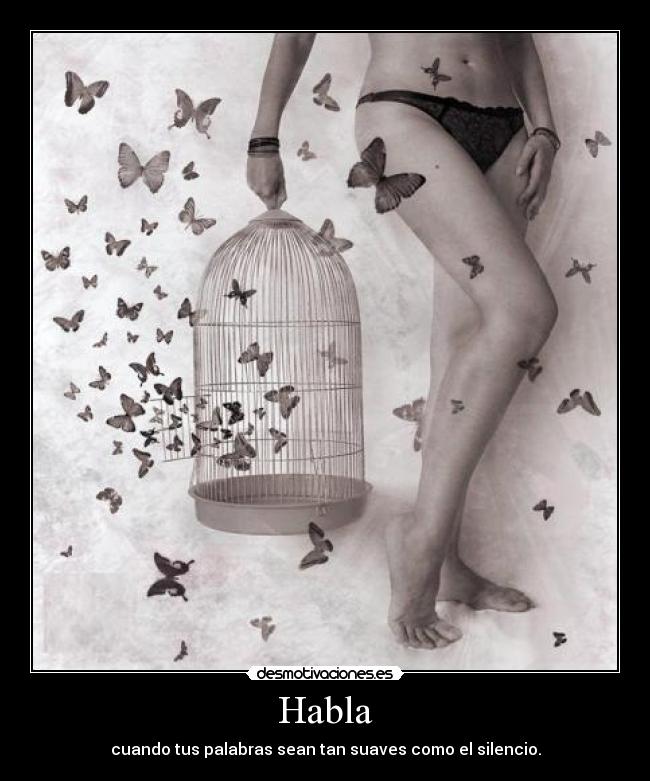 Habla - 