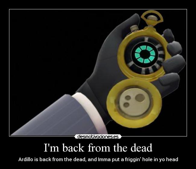 carteles las ardillas molan desmotivaciones