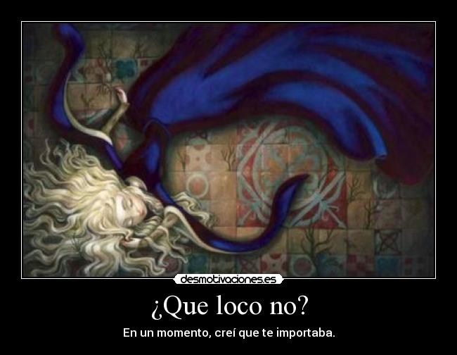 carteles dolor desmotivaciones