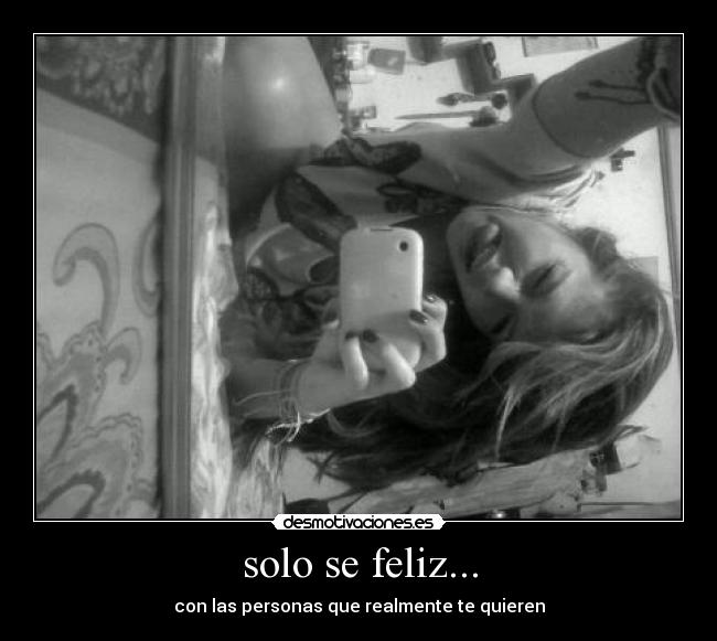 carteles inibkjnjln desmotivaciones