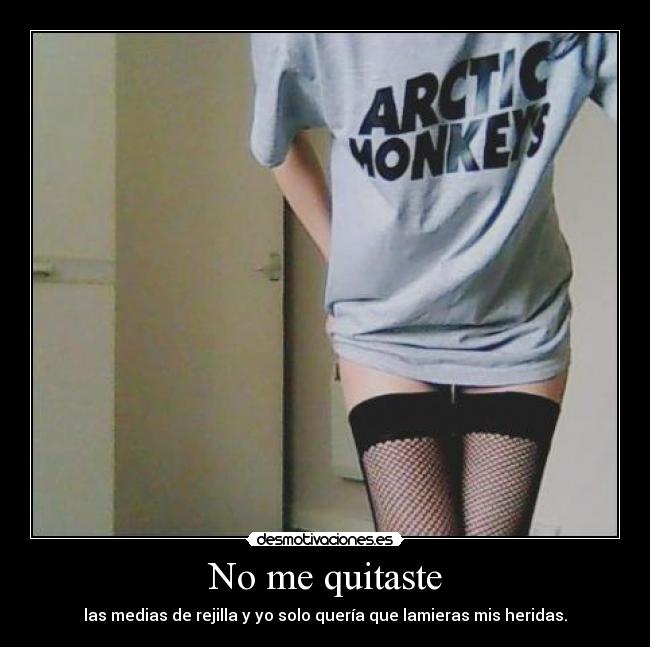 carteles edelweis echa menos lado pornoso desmopornositas clanpechotes violemos triste desmotivaciones