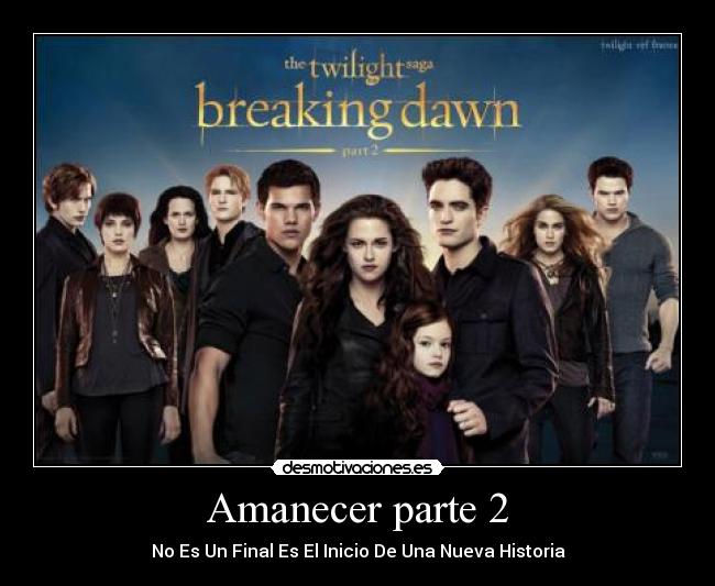 carteles fans taylor lautner desmotivaciones