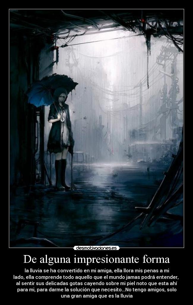 carteles notengoficio desmotivaciones