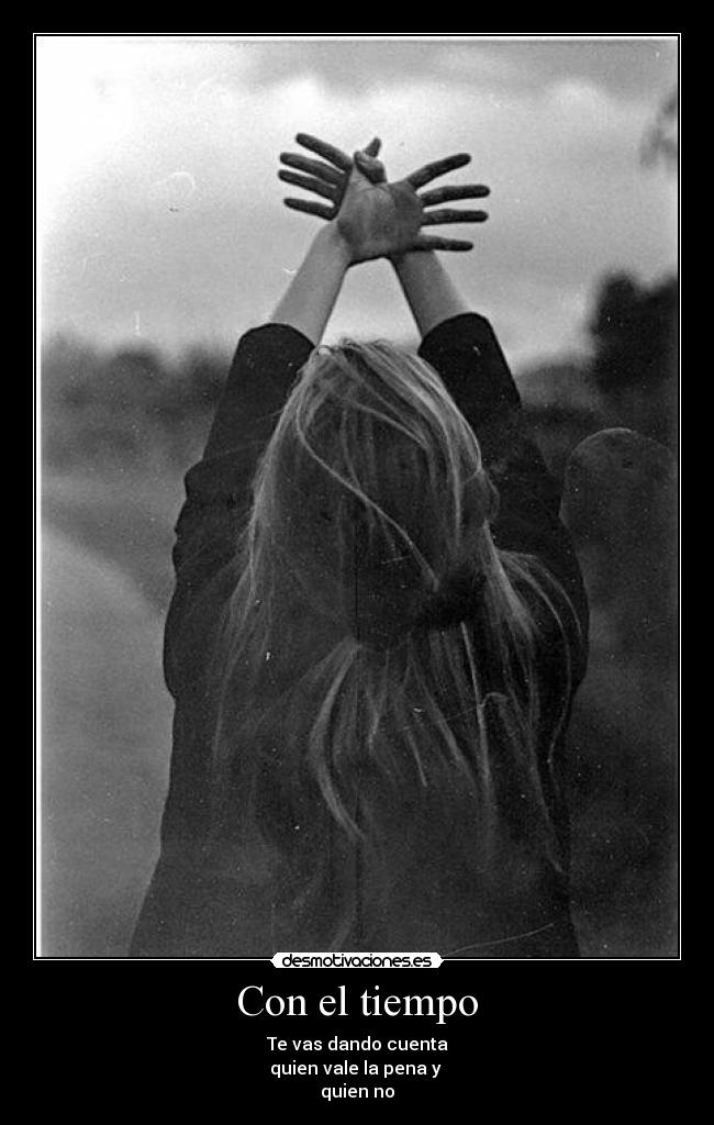 carteles fuck this shit desmotivaciones