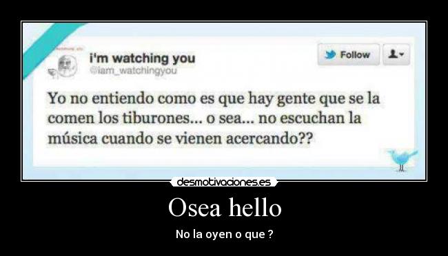 carteles derp desmotivaciones