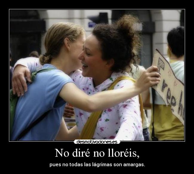 carteles alegria desmotivaciones