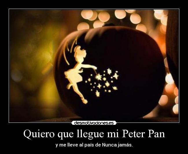 carteles nunca jamas desmotivaciones