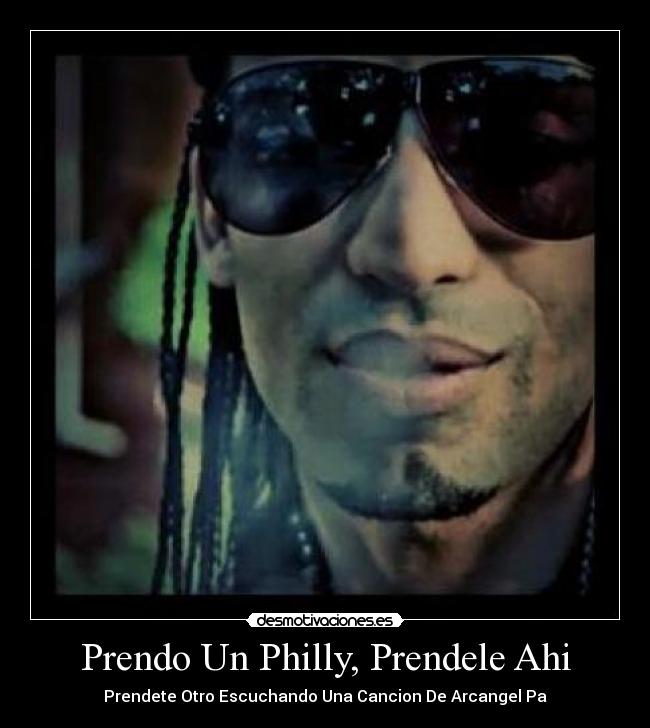 carteles eduarrangel desmotivaciones