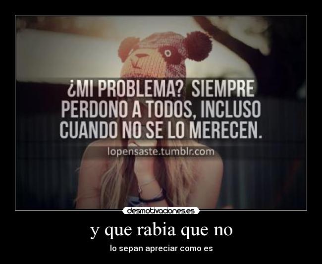 carteles juanchoo pabloo desmotivaciones