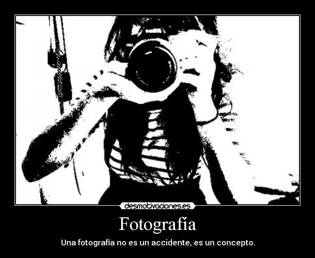 carteles monita ckaparro desmotivaciones