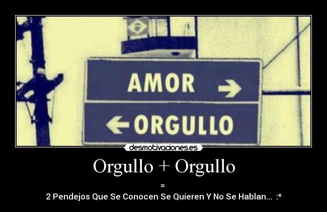 carteles julian alvarez desmotivaciones