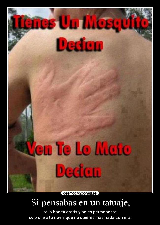 carteles king gargola5 clantriton addictive sin pensamientos desmotivaciones