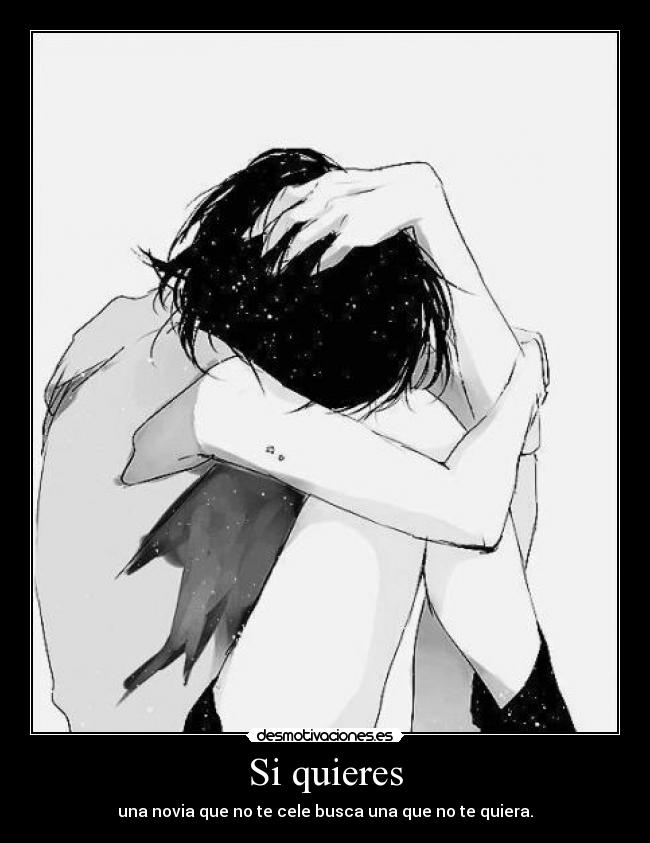 Si quieres - 