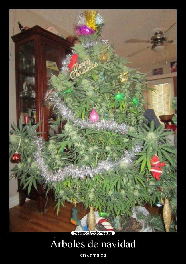 carteles navidad otro cartel navideno desmotivaciones