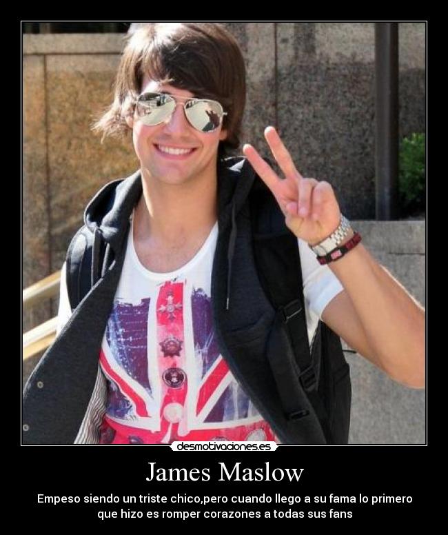 carteles aymaraluciia desmotivaciones