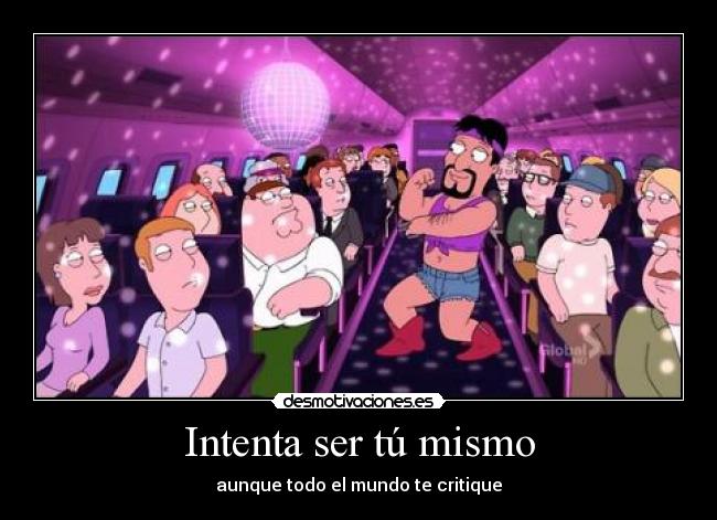 carteles que bailen todos desmotivaciones