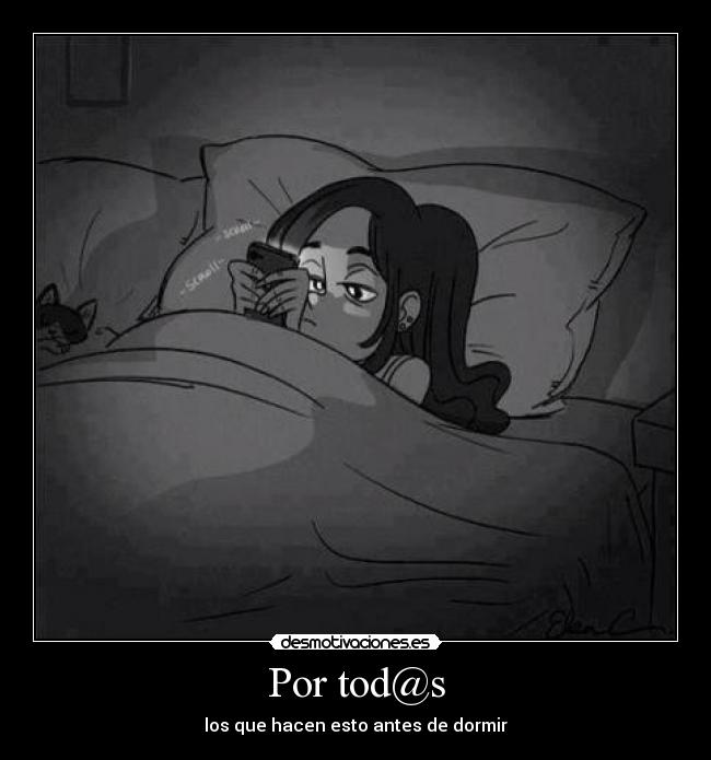 Por tod@s - 