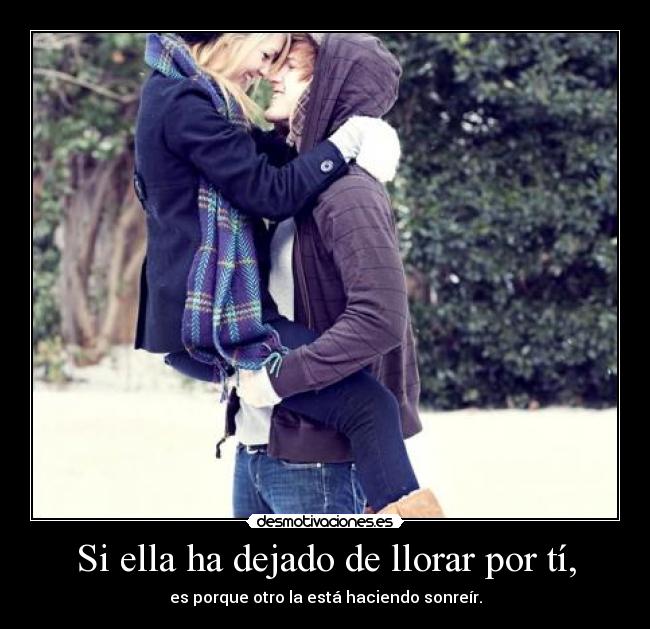 carteles llorar ocsuhc desmopornositas intruders clanpechotes myp scava 409 yseda pasitoapasito desmotivaciones