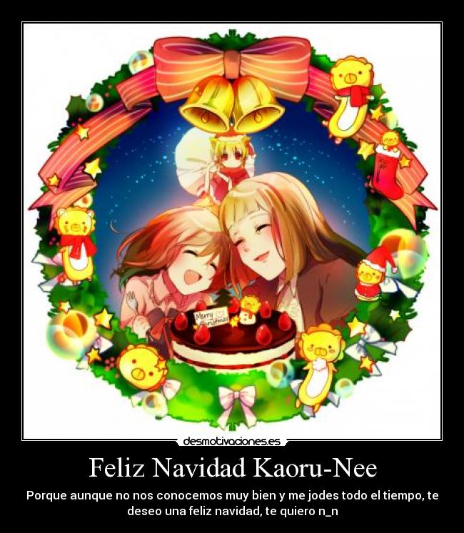 carteles navidad navidad desmotivaciones
