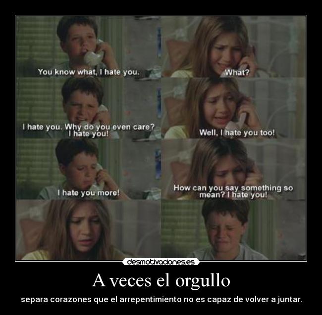 carteles desmopornositas asedy yeshel tesoro osito oie que tu sonries imito desmotivaciones