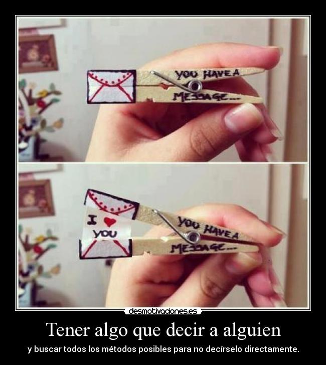 carteles sonrisaseverywhere you have message desmotivaciones