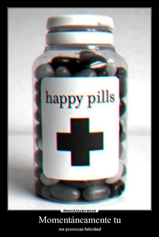 carteles momentaneamente provocas felicidad desmotivaciones