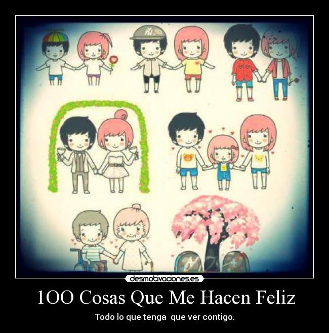 carteles gchkcm desmotivaciones