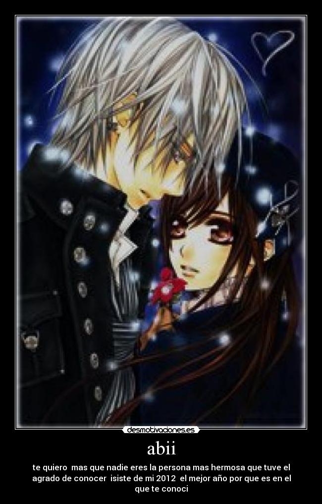 carteles erika desmotivaciones