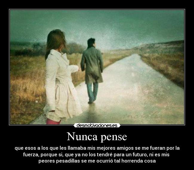 carteles notengoficio desmotivaciones