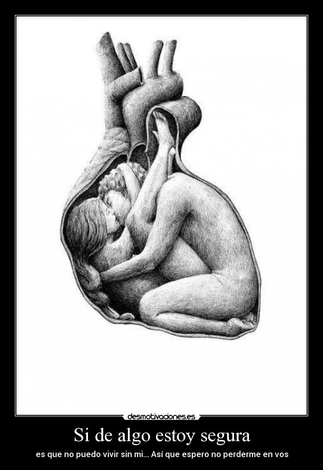 carteles perderme desmotivaciones