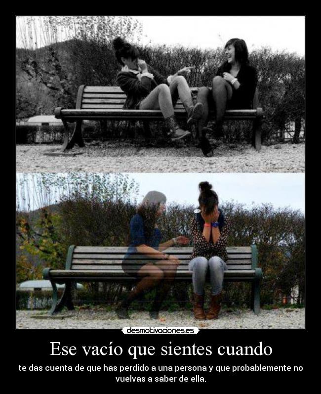 carteles ocsuhc desmopornositas intruders clanpechotes myp scava 409 yseda desmotivaciones