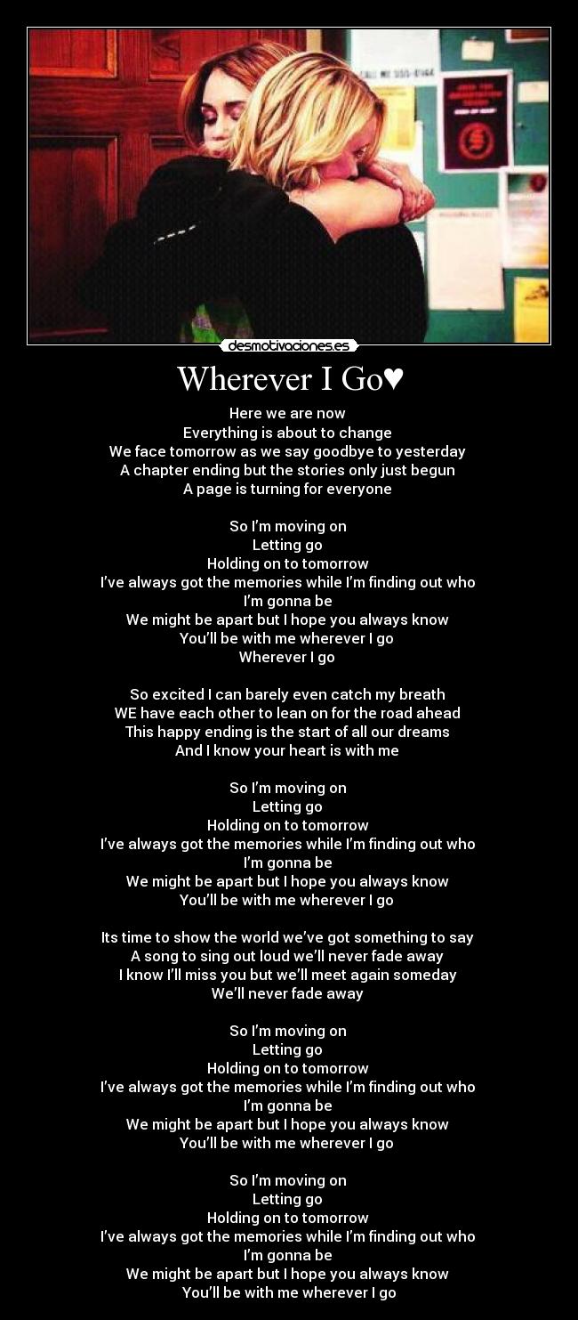 carteles miss you desmotivaciones