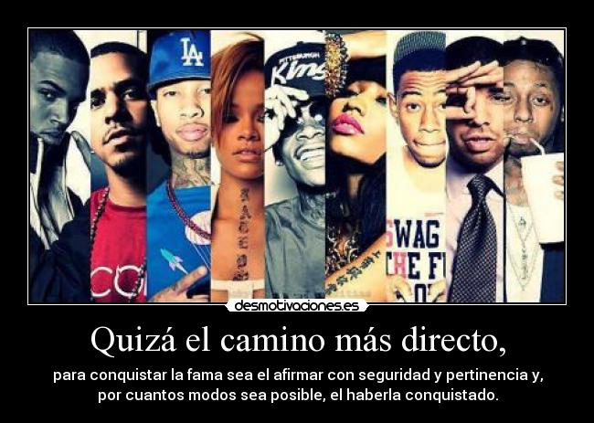 carteles kedas atras desmotivaciones