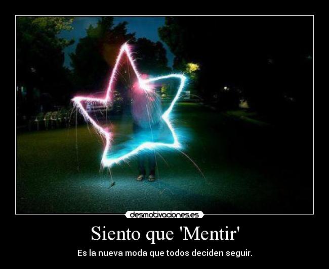 carteles soy asco para eljir fotos desmotivaciones