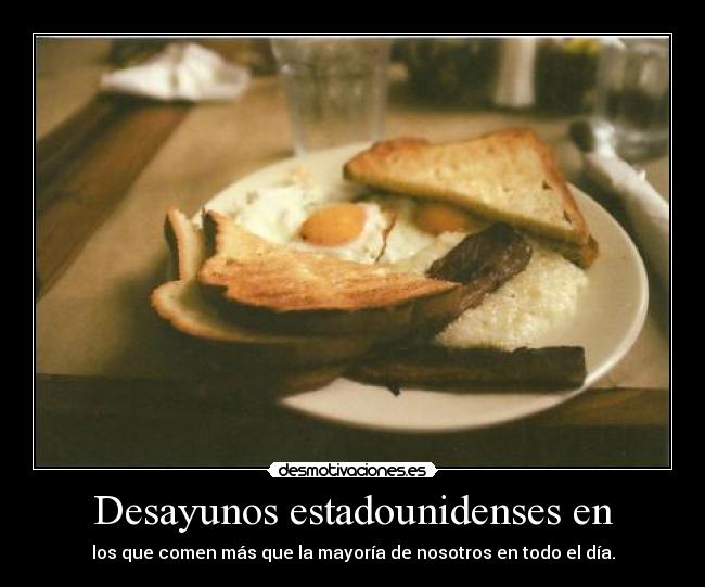 carteles amo mire frank lampard legend desmotivaciones