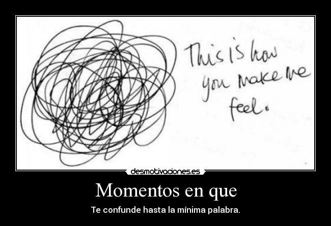 carteles asd desmotivaciones