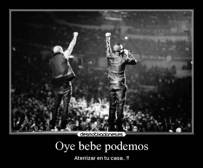 carteles aja desmotivaciones