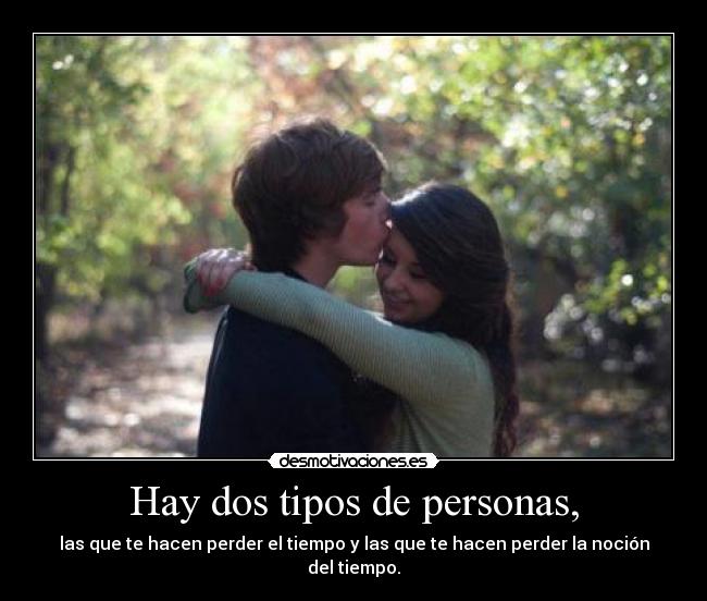 carteles julia desmotivaciones