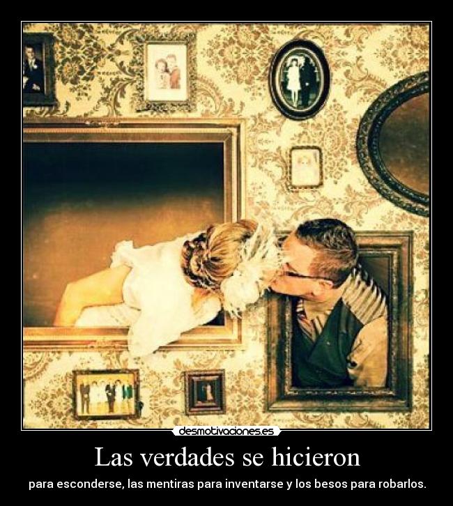 carteles ysabruja desmotivaciones