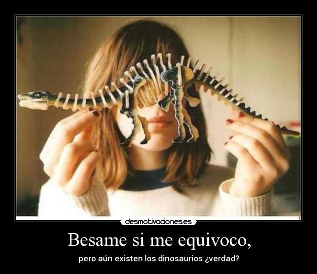 carteles sherill123 desmotivaciones