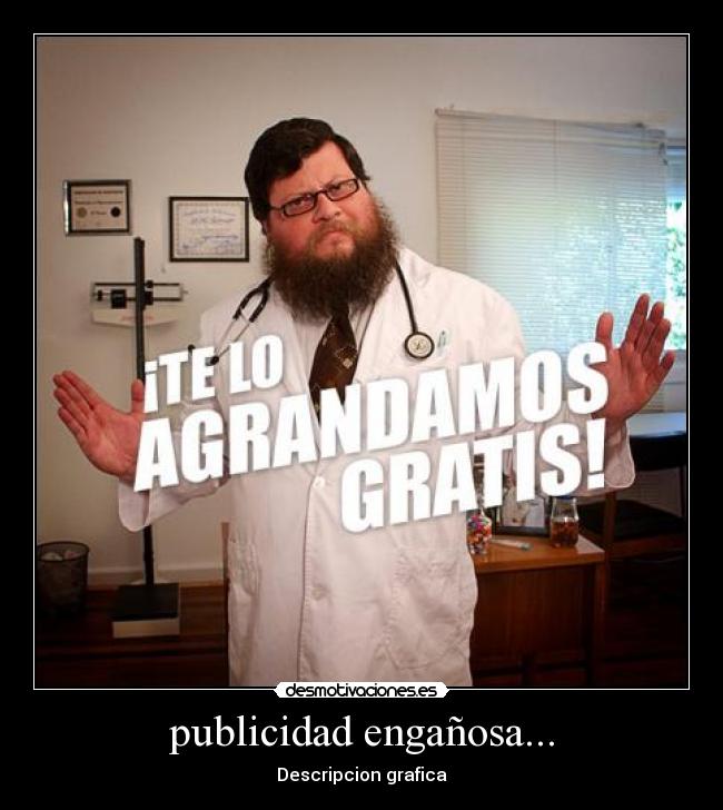 carteles faill desmotivaciones