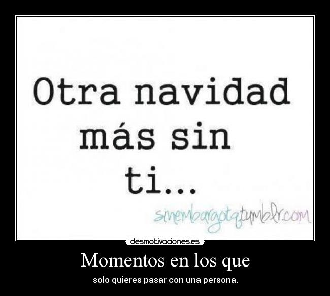 carteles angel desmotivaciones