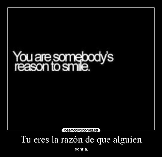 carteles ss1996 desmotivaciones