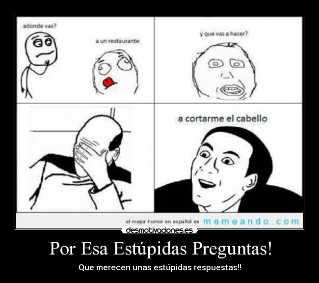 carteles que si12 desmotivaciones