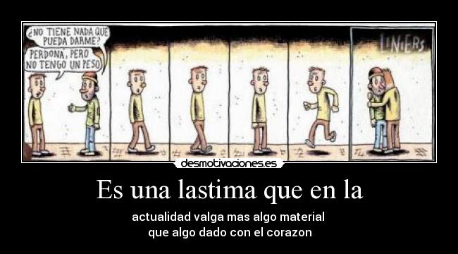 carteles jejejeje desmotivaciones