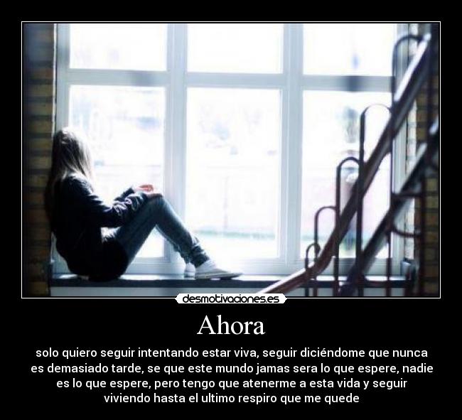 carteles notengoficio desmotivaciones