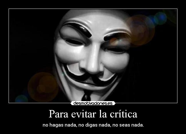 carteles apoyo julian assange desmotivaciones