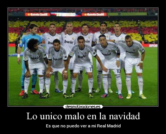 carteles navidad tarik desmotivaciones