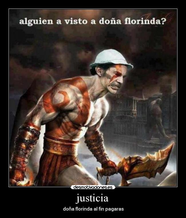 carteles lion desmotivaciones