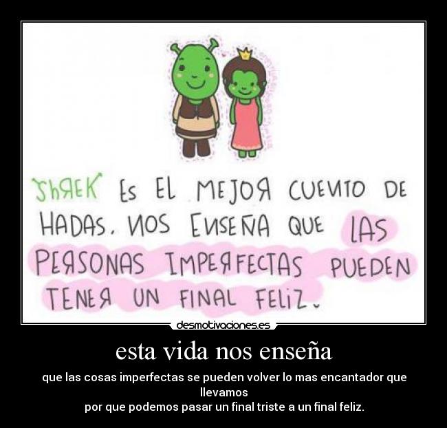 carteles vida juanchoo pabloo desmotivaciones